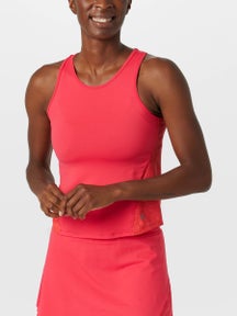 LIJA Women's Champion Baton Tank