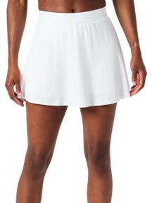 Lacoste Women's Core Essentials Court Skirt