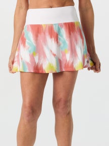 LIJA Women's Champion Patina Skirt