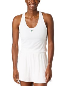 Lacoste Women's Core Performance Tank
