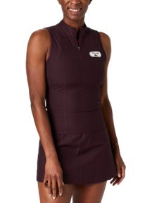 Lacoste Women's Fall Heritage Polo