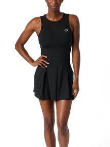 Lacoste Women's Fall Players Dress