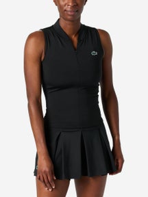 Lacoste Women's Fall Players Polo