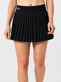 Lacoste Women's Fall Players Skirt