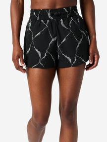 Lacoste Women's Fall Players Short