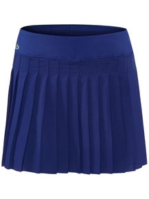 Lacoste Women's Fall Perf Skirt