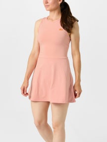 Lacoste Women's Spring Court Dress