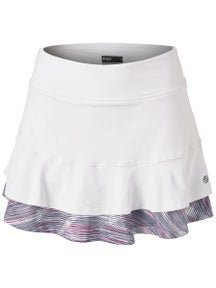 Lacoste Women's Clay Players Skirt
