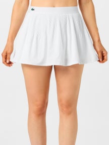Lacoste Women's Sunshine Players Skirt