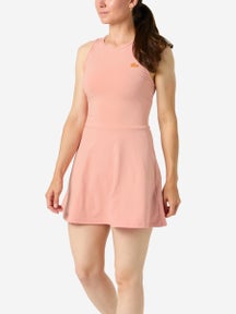 Lacoste Women's Summer Court Dress