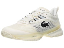 Lacoste AG-LT Ultra Off White Women's Shoes