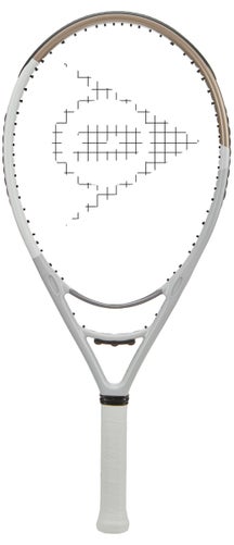 Dunlop LX 1000 Demo