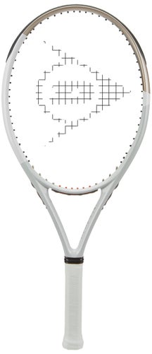 Dunlop LX 800 Demo