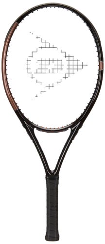 Dunlop LX 800 Tour Racquet