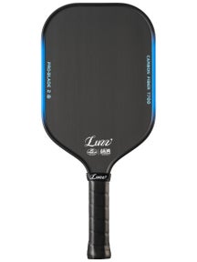 Luzz Blade 2 Pickleball Paddle