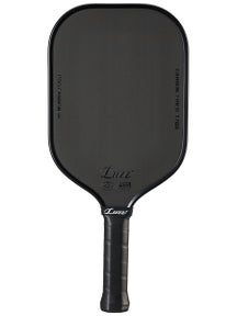 Luzz Pro Cannon Pickleball Paddle
