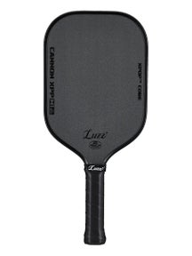 Luzz Cannon XPP M1 Pickleball Paddle