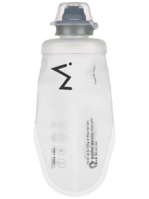 Maurten 150ml Gel Flask Clear
