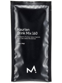 Maurten Drink Mix 160