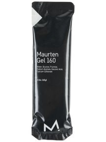 Maurten GEL 160