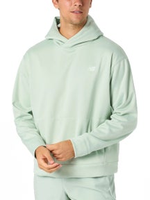New Balance Men's Fall Tournament Hoodie