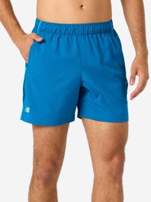 New Balance Men's Fall Tournament Short