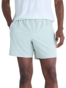 New Balance Men's Fall Tournament Short
