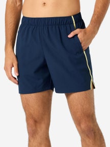New Balance Men's Fall Tournament Short