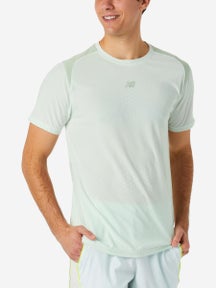 New Balance Men's Fall Tournament Top
