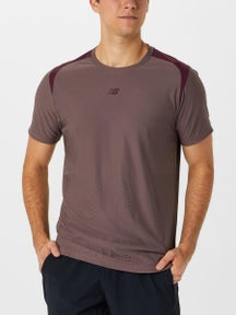 New Balance Men's Fall Tournament Top