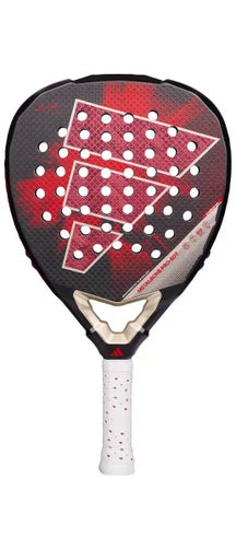 adidas Metalbone Pro Edition 2026 Padel Racket