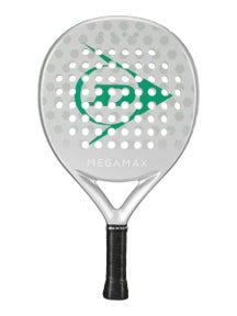 Dunlop Megamax 2026 Padel Racket