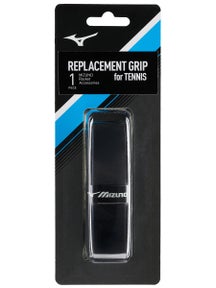 Mizuno Racquet Replacement Grip