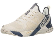 KSwiss K-Frame Speed Rublo Egret Men's Shoes 