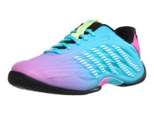 KSwiss Hypercourt Express 3 Sunset Men's Shoes