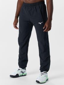 Mizuno Men's Core Pant