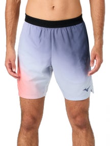 Mizuno Men's Fall 8" Amplify Short