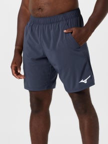 Mizuno Men's Fall Flex 8" Short