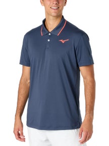 Mizuno Men's Fall Polo