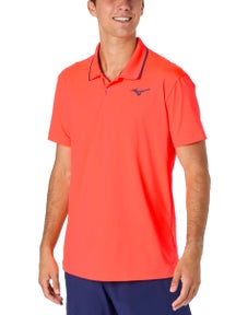 Mizuno Men's Fall Polo