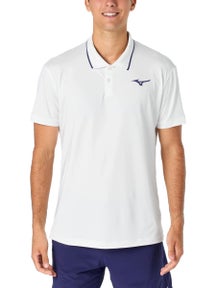 Mizuno Men's Fall Polo