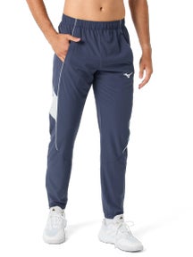 Mizuno Men's Fall Shadow Pant