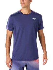 Mizuno Men's Fall Shadow Top