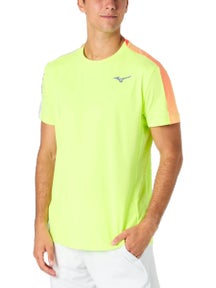 Mizuno Men's Fall Shadow Top