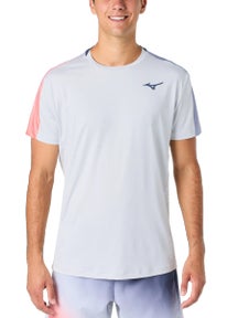 Mizuno Men's Fall Shadow Top