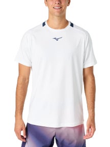 Mizuno Men's Fall Top