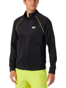 Mouratoglou Apparel Men's NY Match Jacket