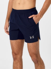 Mouratoglou Apparel Men's Fall Match Short