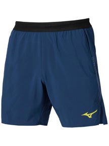 Mizuno Men's Spring 7" Amplify Short