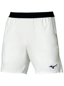 Mizuno Men's Spring 7" Amplify Short